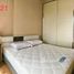1 спален Кондо в аренду в The Saint Residences, Chomphon, Чатучак