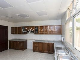 3 спален Дом на продажу в Seashore, Abu Dhabi Gate City