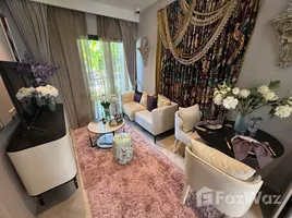 ขายคอนโด 1 ห้องนอน ในโครงการ เดอะ ไตเติ้ล เฮอริเทจ บางเทา, เชิงทะเล, ถลาง