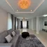 3 Bedroom Villa for sale at Ananda Sportlife, Bang Phli Yai, Bang Phli, Samut Prakan