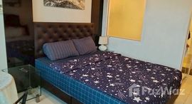 ยูนิตที่เหลืออยู่ในโครงการ ซิตี้ เซ็นเตอร์ เรสซิเดนซ์