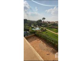 3 Bedroom Villa for sale at Lake View, The 5th Settlement, New Cairo City