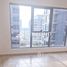 2 Bedroom Apartment for sale at Skycourts Tower B, Skycourts Towers, Dubai Land