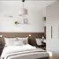 Penthouse Studio à louer à Residensi KLIA, Labu, Seremban