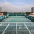 2 Bedroom Apartment for rent in Mean Chey, Phnom Penh, Stueng Mean Chey, Mean Chey