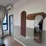 Studio Apartment for rent at Johor Bahru, Bandar Johor Bahru