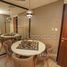 2 Schlafzimmer Appartement zu verkaufen im Midtown Noor, Midtown, Dubai Production City (IMPZ)