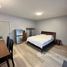 1 спален Дом for rent in Камала, Пхукет, Камала, Катху