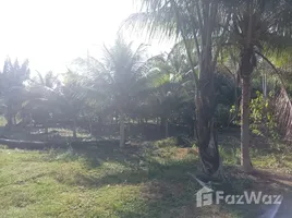  Land for sale in Amazonas, Presidente Figueiredo, Amazonas