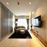1 Bedroom Condo for sale at Laguna Lakeside, Choeng Thale, Thalang, Phuket