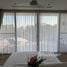 3 Bedroom Penthouse for sale at Alanna Yamu, Pa Khlok, Thalang, Phuket, Thailand