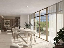 2 спален Квартира на продажу в Ellington Ocean House, The Crescent, Palm Jumeirah