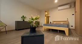 Verfügbare Objekte im Hua Hin Sport Villa Condo