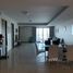 3 chambre Condominium à vendre à Supalai River Resort., Samre