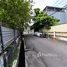  Terreno (Parcela) en venta en Kembangan, Jakarta, Kembangan, Jakarta Barat