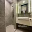 Studio Appartement zu vermieten im Lavile Kuala Lumpur, Kuala Lumpur, Kuala Lumpur, Kuala Lumpur