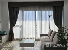 2 Bedroom Condo for rent at Life Ratchadapisek, Huai Khwang, Huai Khwang, Bangkok, Thailand