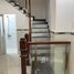 3 Bedroom House for sale in Binh Tan, Ho Chi Minh City, An Lac, Binh Tan