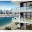 1 Bedroom Apartment for sale at Palace Beach Residence, EMAAR Beachfront