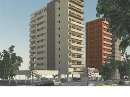 1 Habitación Apartamento en venta en KRYSTAL TOWER MAIPU AV. 3618 2° B entre Bermudez, Vicente López