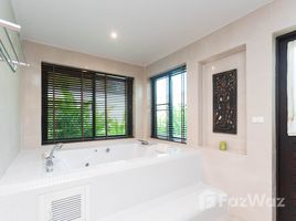 2 спален Дом for sale in Laguna Golf Phuket Club, Чернг Талай, Чернг Талай