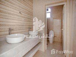 4 спален Вилла на продажу в Shamal Julphar, Julphar Towers