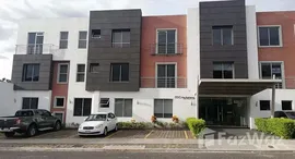 Viviendas disponibles en Uruca