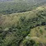  Land for sale in Alto Boquete, Chiriqui, Alto Boquete, Boquete, Chiriqui
