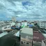 1 Bedroom Apartment for rent at Hub Hua Hin 57, Hua Hin City, Hua Hin, Prachuap Khiri Khan, Thailand