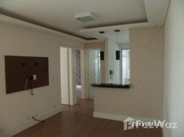 2 Bedroom Apartment for sale at Jardim Monte Santo, Cotia, Cotia