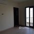 3 Bedroom Townhouse for rent at Hyde Park, The 5th Settlement