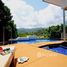 4 Bedrooms House for sale in Kamala, Phuket The Coolwater Villas