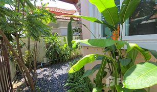 3 Bedrooms House for sale in Si Sunthon, Phuket The Valley 2 