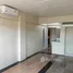 Studio Apartment for sale at Rawai Condotel, Rawai, Phuket Town, Phuket