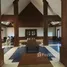 5 Bedroom House for sale in Thawi Watthana, Bangkok, Thawi Watthana, Thawi Watthana, Bangkok