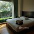 1 Bedroom Condo for rent in Nong Kae, Hua Hin Amari Residences Hua Hin