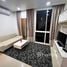 2 Bedroom Apartment for rent at Lakeside Condominium, Kamala, Kathu, Phuket, Thailand