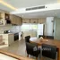 2 Bedroom Condo for rent at Paradise Ocean View, Bang Lamung, Pattaya