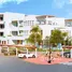 2 Bedroom Apartment for sale at Appartement dans résidence à Kabila, Na Mdiq, Tetouan