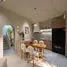 3 Habitación Villa en alquiler en Hoa Thuan Dong, Da Nang, Hoa Thuan Dong, Hai Chau