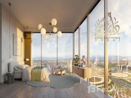 2 спален Квартира на продажу в Tria By Deyaar, City Oasis