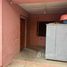 4 chambre Maison for sale in Ghana, Kumasi, Ashanti, Ghana