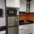 Condominium Studio à vendre à New Nordic VIP 2, Nong Prue