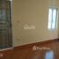 3 chambre Maison for sale in Vinh Hung, Hoang Mai, Vinh Hung