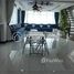 Studio Appartement zu vermieten im Penthouse for Rent in Boeung Keng Kang, Boeng Keng Kang Ti Bei