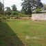 N/A Land for sale in , Vientiane Land for sale in Hongsouphap, Vientiane