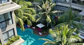 ยูนิตที่เหลืออยู่ในโครงการ ไดมอนด์ คอนโดมิเนียม บางเทา