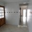 在FazWaz.cn出售的3 卧室 屋, Pesquisar, Bertioga, 圣保罗州一级, 巴西