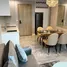 1 Bedroom Apartment for sale at Copacabana Beach Jomtien, Nong Prue