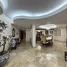 3 Habitación Apartamento en alquiler en The Ritz Tower, Makati City